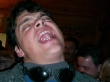 fussi_ski_fieberbrunn 074.jpg